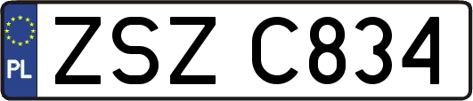 ZSZC834