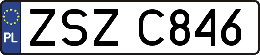 ZSZC846