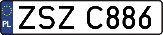 ZSZC886