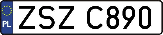ZSZC890