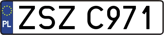 ZSZC971