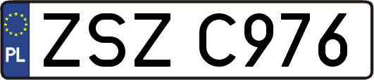 ZSZC976