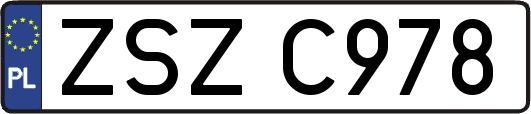 ZSZC978