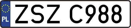 ZSZC988
