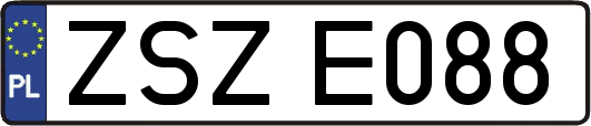 ZSZE088