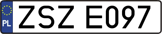 ZSZE097