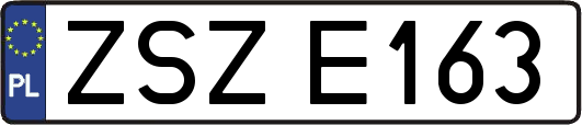 ZSZE163
