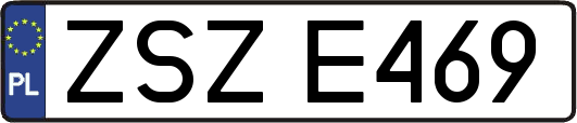 ZSZE469