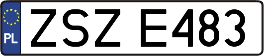 ZSZE483