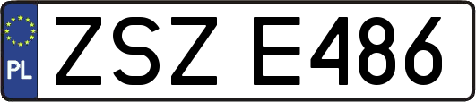 ZSZE486