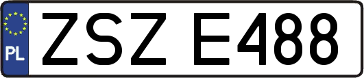 ZSZE488