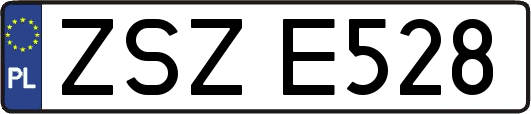 ZSZE528