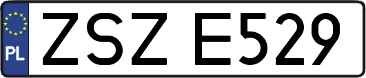 ZSZE529