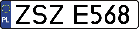 ZSZE568