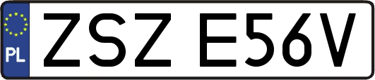 ZSZE56V