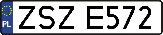 ZSZE572