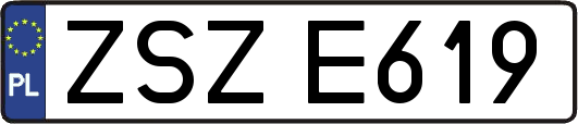 ZSZE619