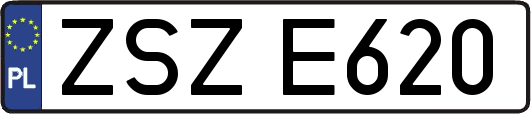 ZSZE620