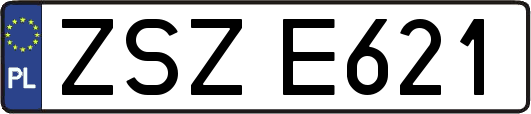 ZSZE621