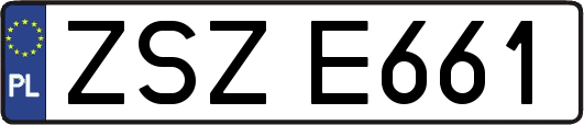 ZSZE661