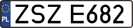 ZSZE682