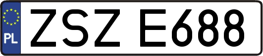 ZSZE688