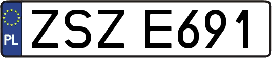 ZSZE691