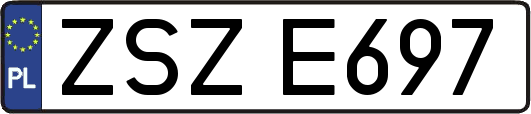 ZSZE697