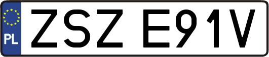 ZSZE91V