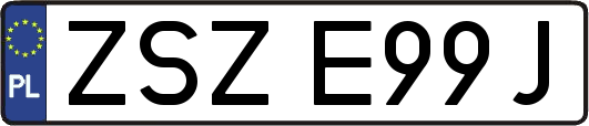 ZSZE99J