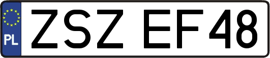 ZSZEF48