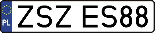 ZSZES88