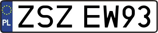 ZSZEW93