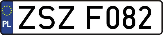 ZSZF082