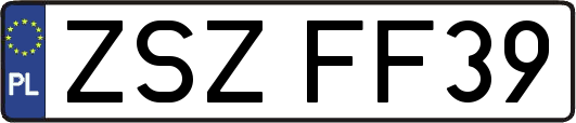 ZSZFF39