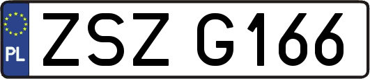 ZSZG166