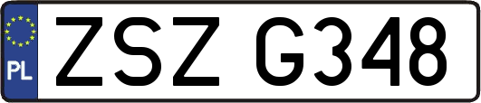ZSZG348