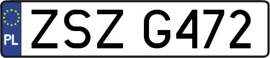 ZSZG472