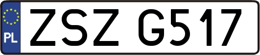 ZSZG517