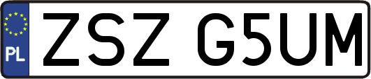 ZSZG5UM