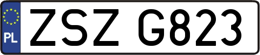 ZSZG823