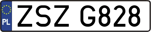 ZSZG828