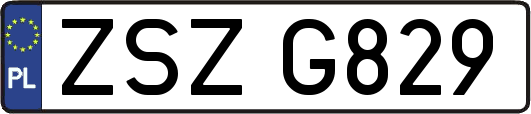 ZSZG829