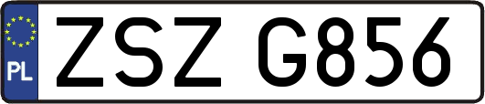 ZSZG856