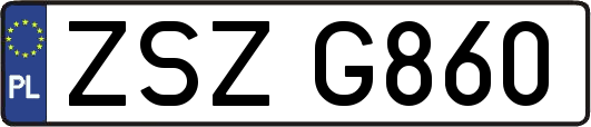 ZSZG860