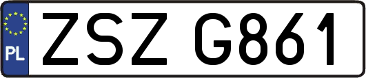 ZSZG861