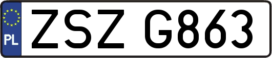 ZSZG863