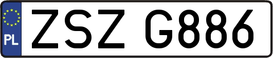 ZSZG886