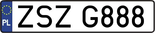 ZSZG888