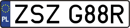 ZSZG88R